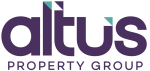 Altus Property Group
